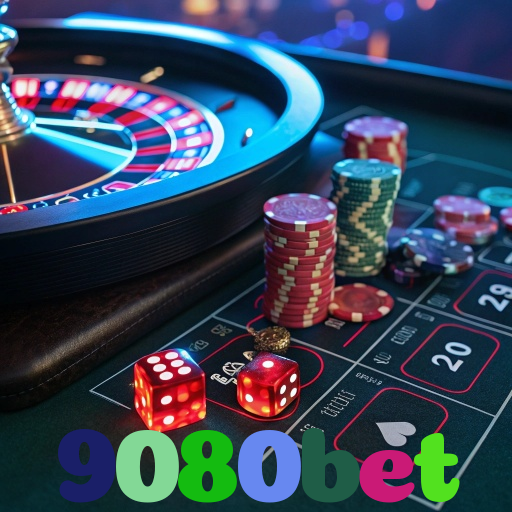 9080bet