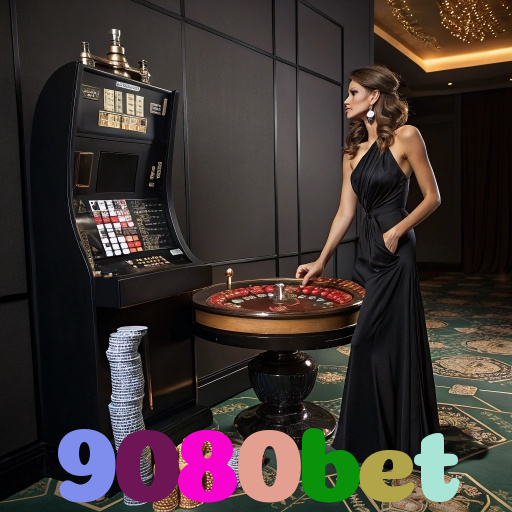 9080bet