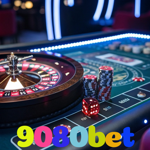 9080bet