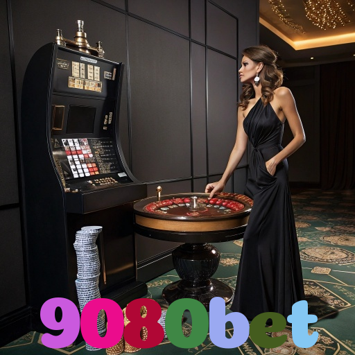 9080bet