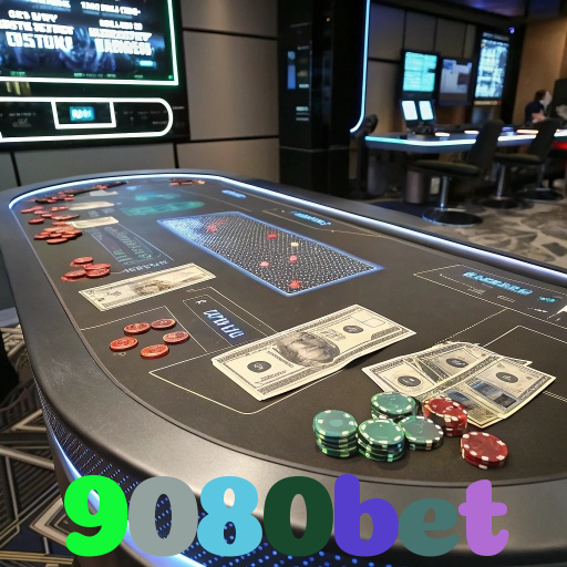 9080bet