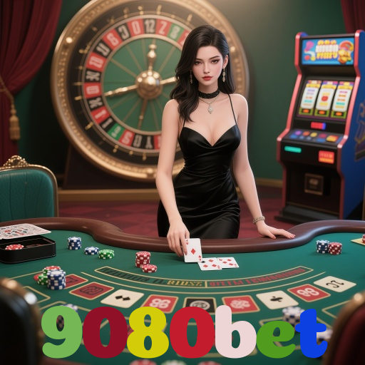 9080bet
