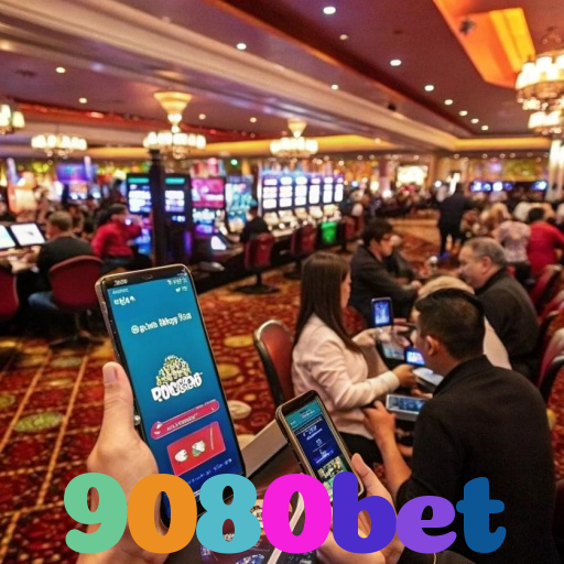 9080bet