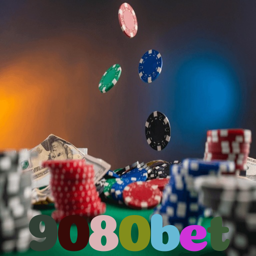 9080bet