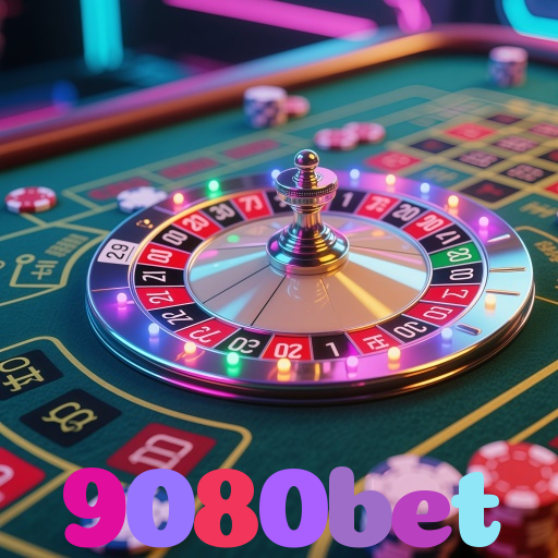 9080bet