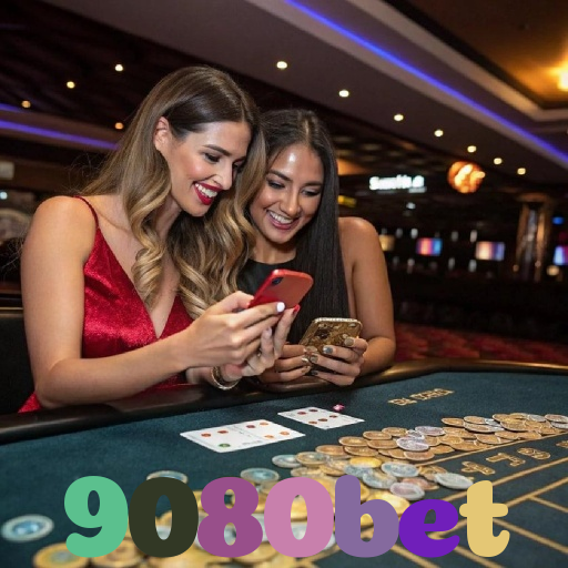 9080bet