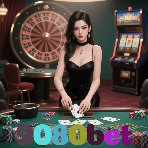 9080bet