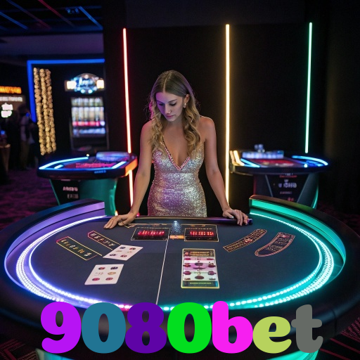 9080bet
