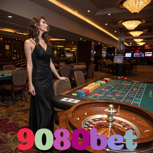 9080bet