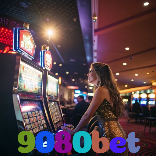 9080bet