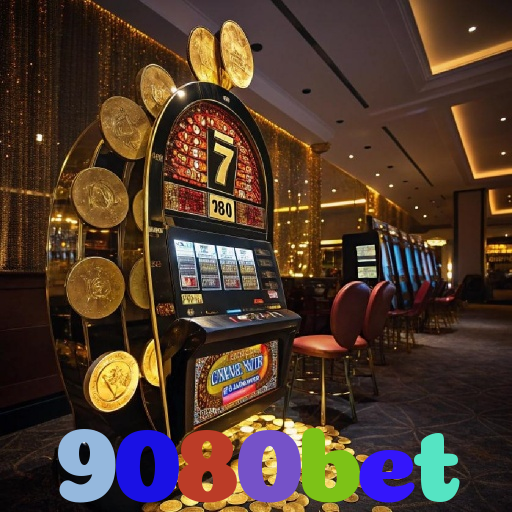9080bet