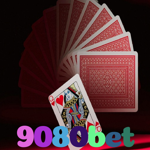 9080bet