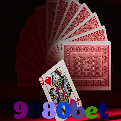9080bet
