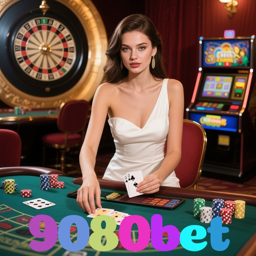 9080bet