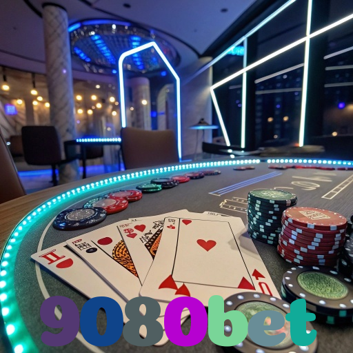 9080bet