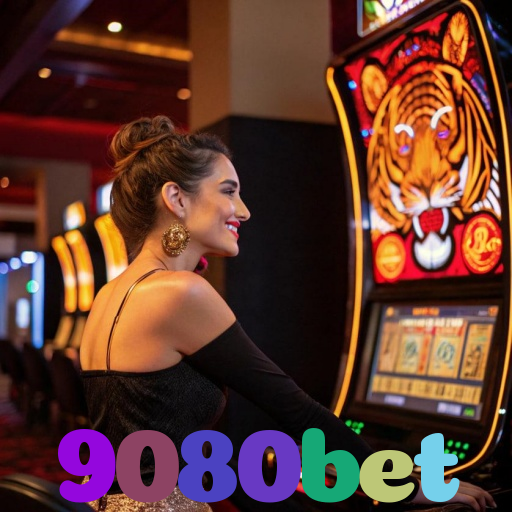 9080bet
