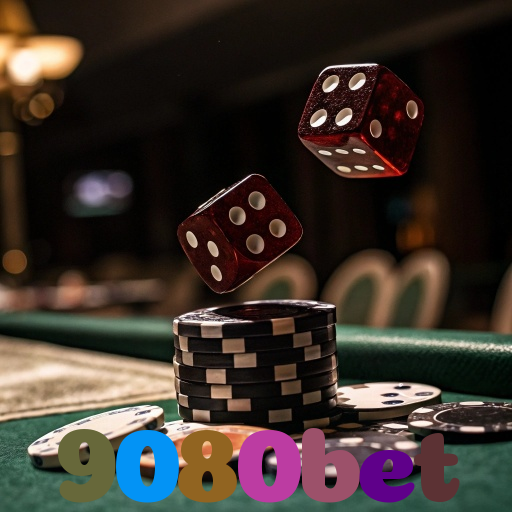 9080bet