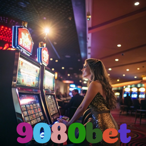 9080bet