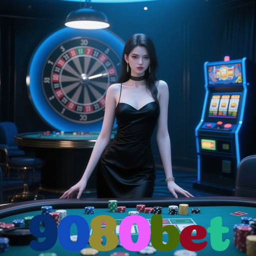 9080bet