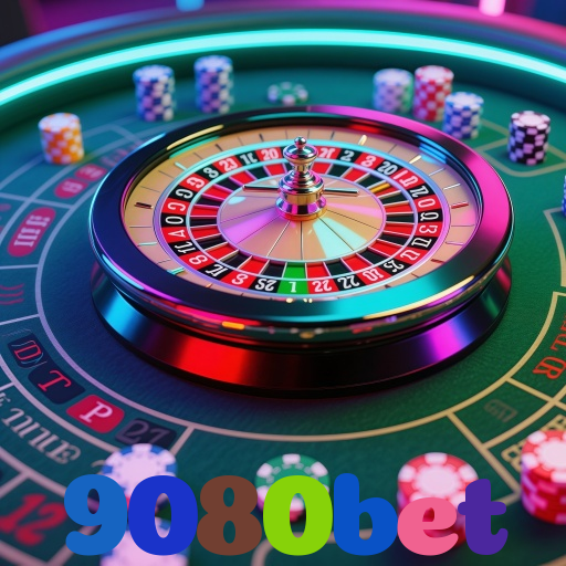9080bet