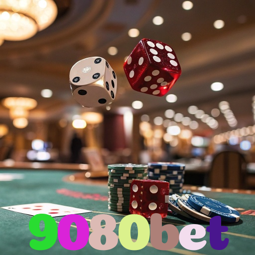 9080bet