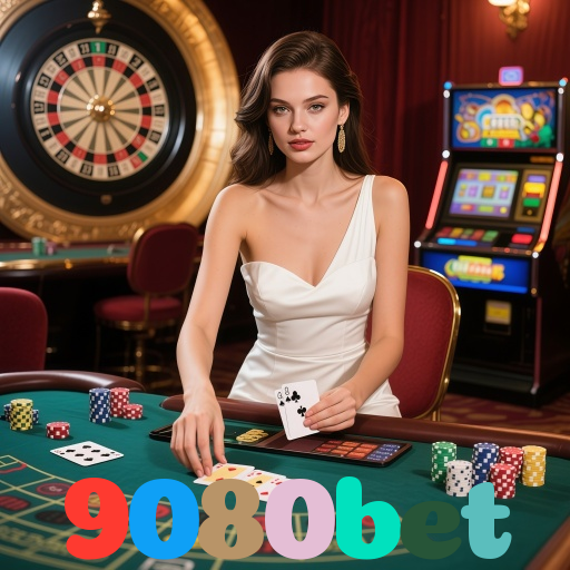 9080bet