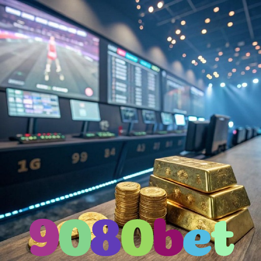 9080bet