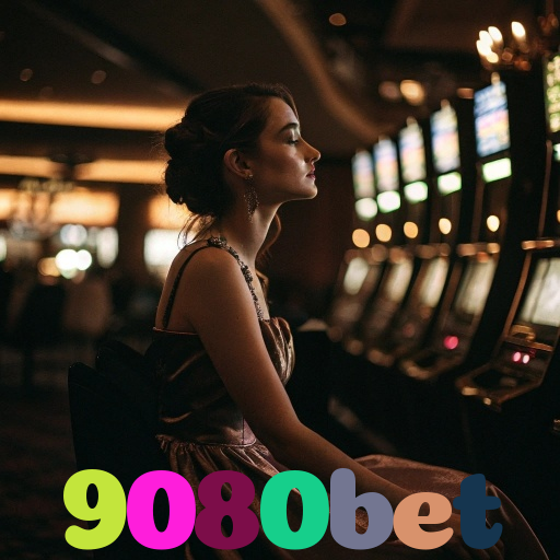 9080bet