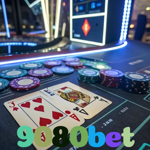 9080bet