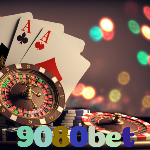 9080bet