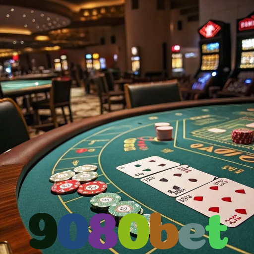 9080bet