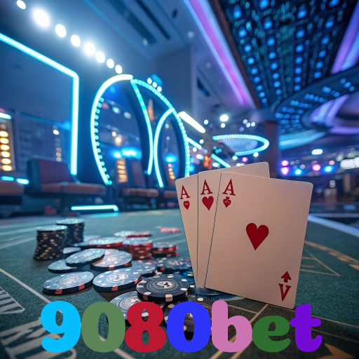 9080bet