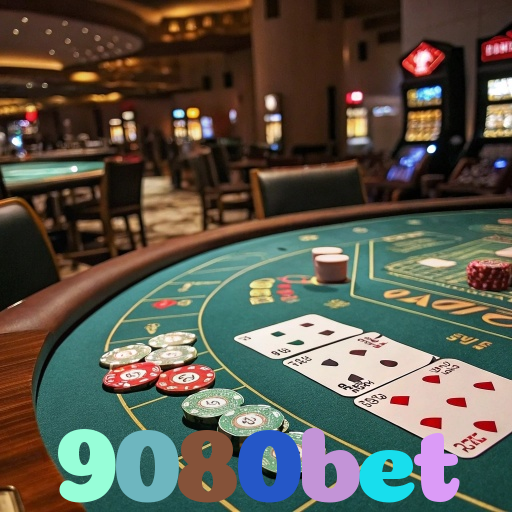 9080bet