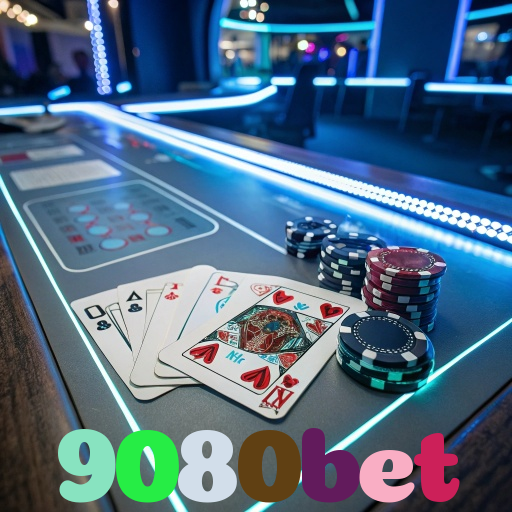 9080bet