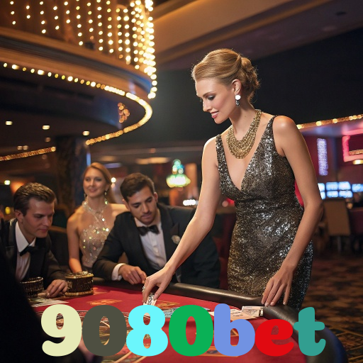 9080bet