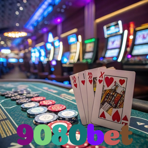 9080bet