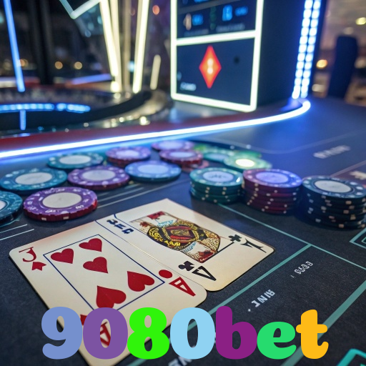 9080bet