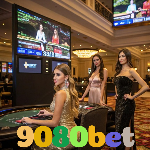 9080bet