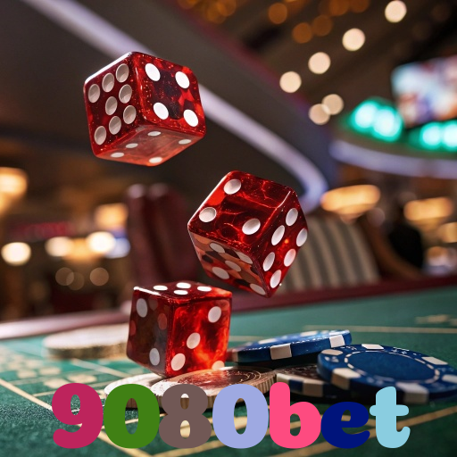 9080bet