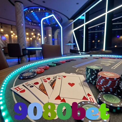 9080bet