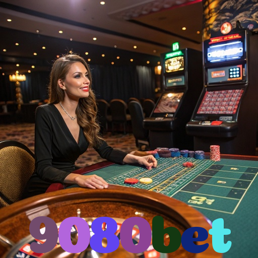 9080bet