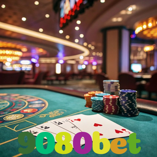9080bet
