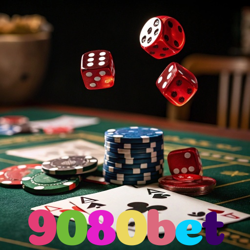 9080bet