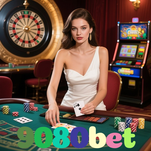 9080bet
