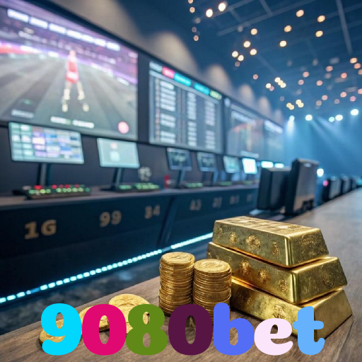 9080bet