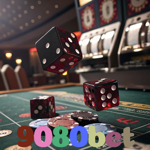 9080bet