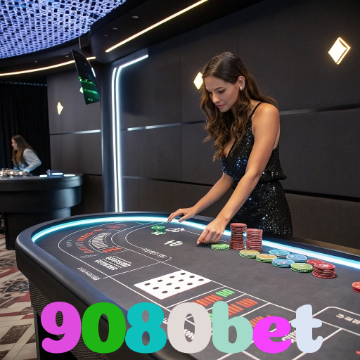 9080bet