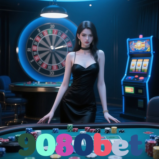 9080bet