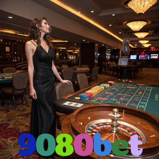 9080bet