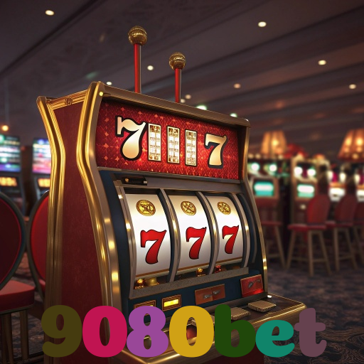 9080bet